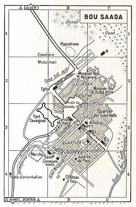 Plan de Bou-Saada.jpg